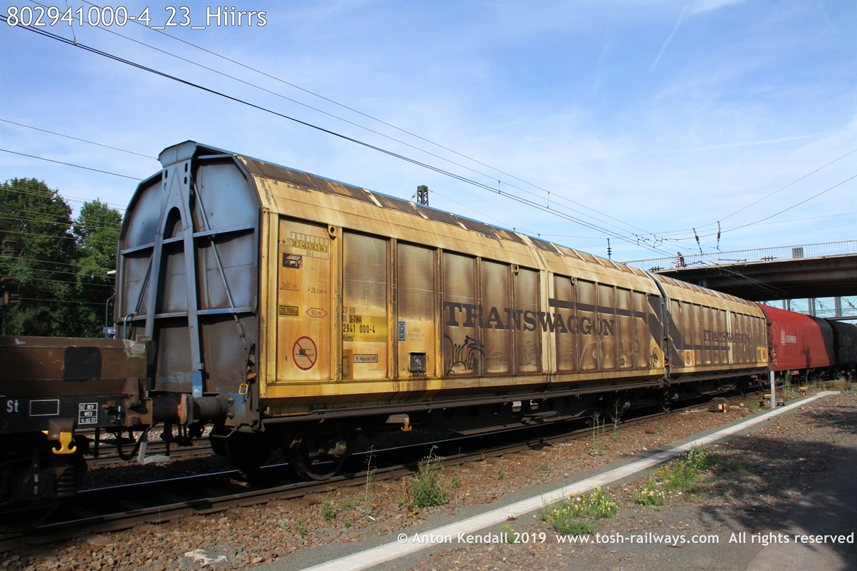 802941000-4_23_Hiirrs.JPG